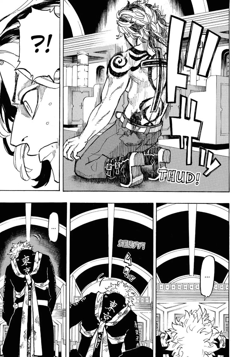 toukyou_revengers_100_17