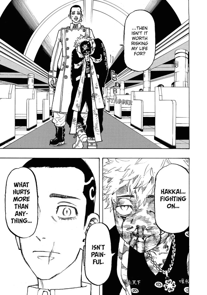 toukyou_revengers_100_19