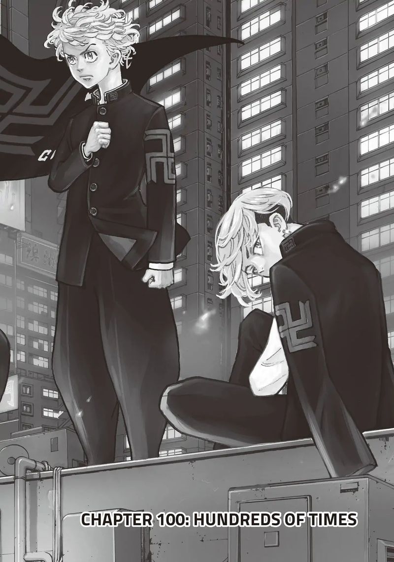 toukyou_revengers_100_2