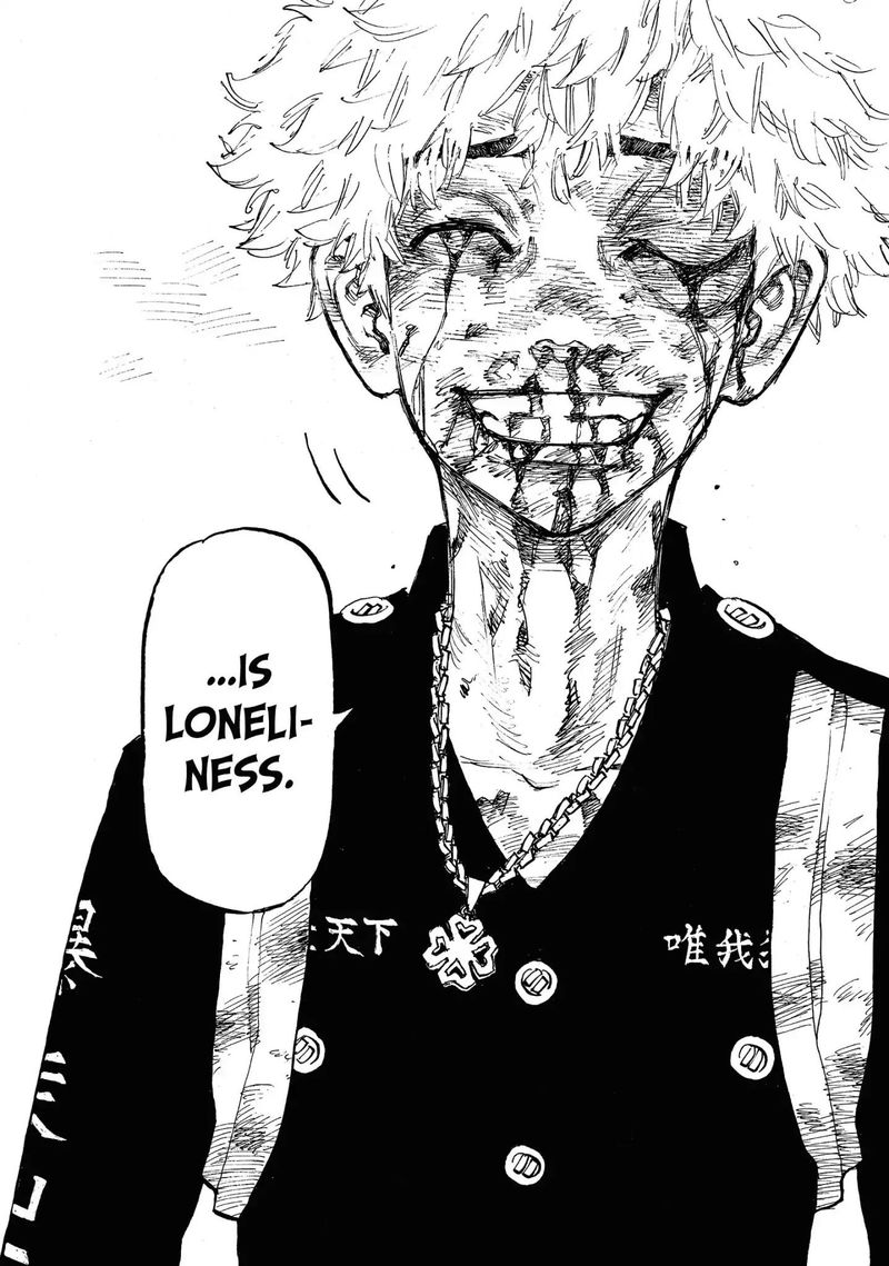 toukyou_revengers_100_20