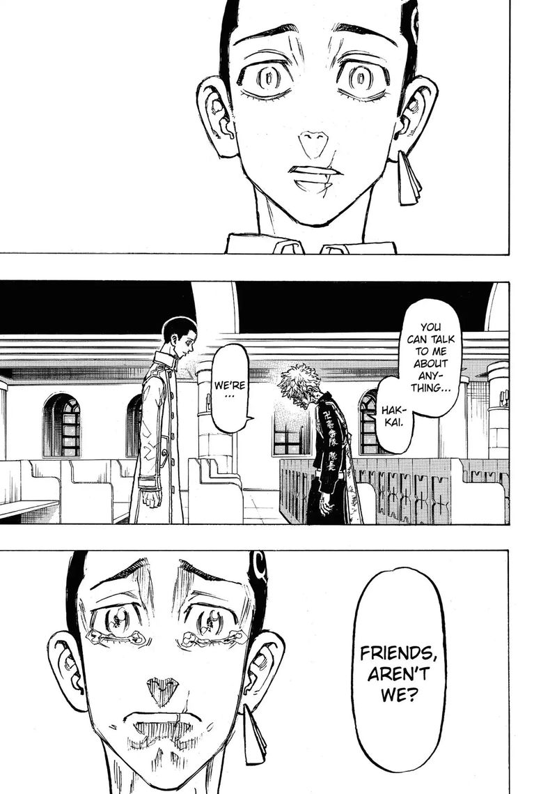 toukyou_revengers_100_21