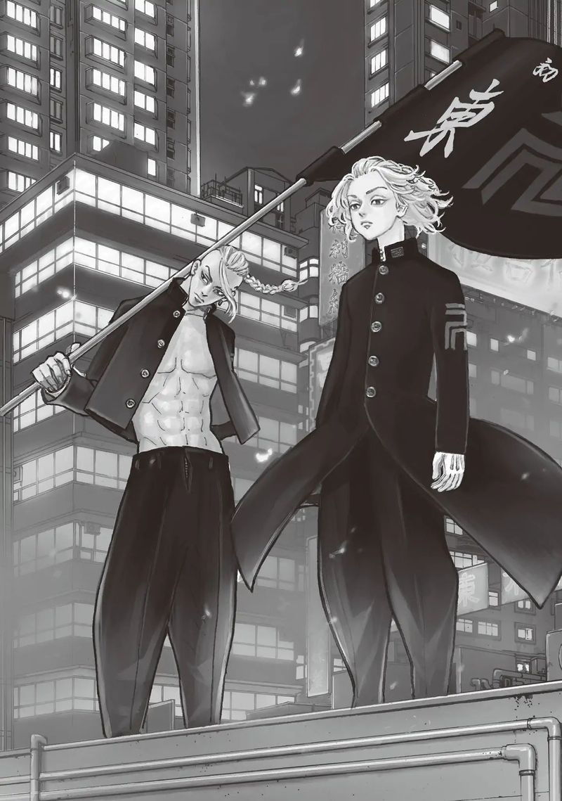 toukyou_revengers_100_3