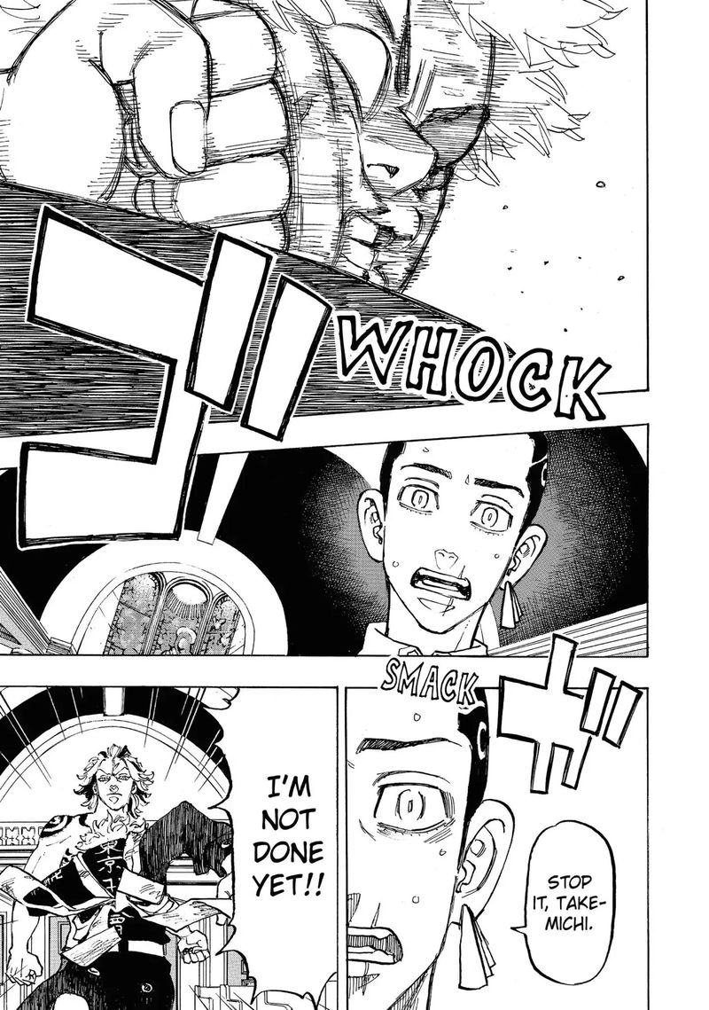 toukyou_revengers_100_5