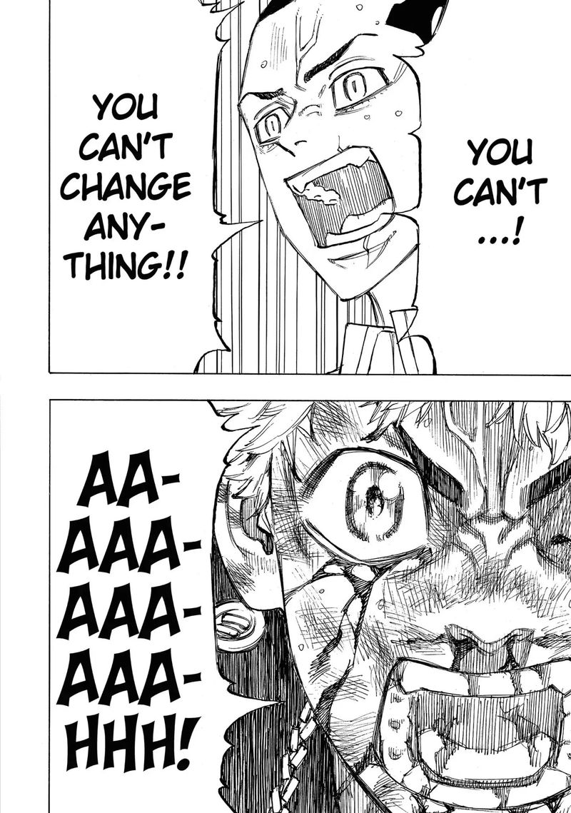 toukyou_revengers_100_6