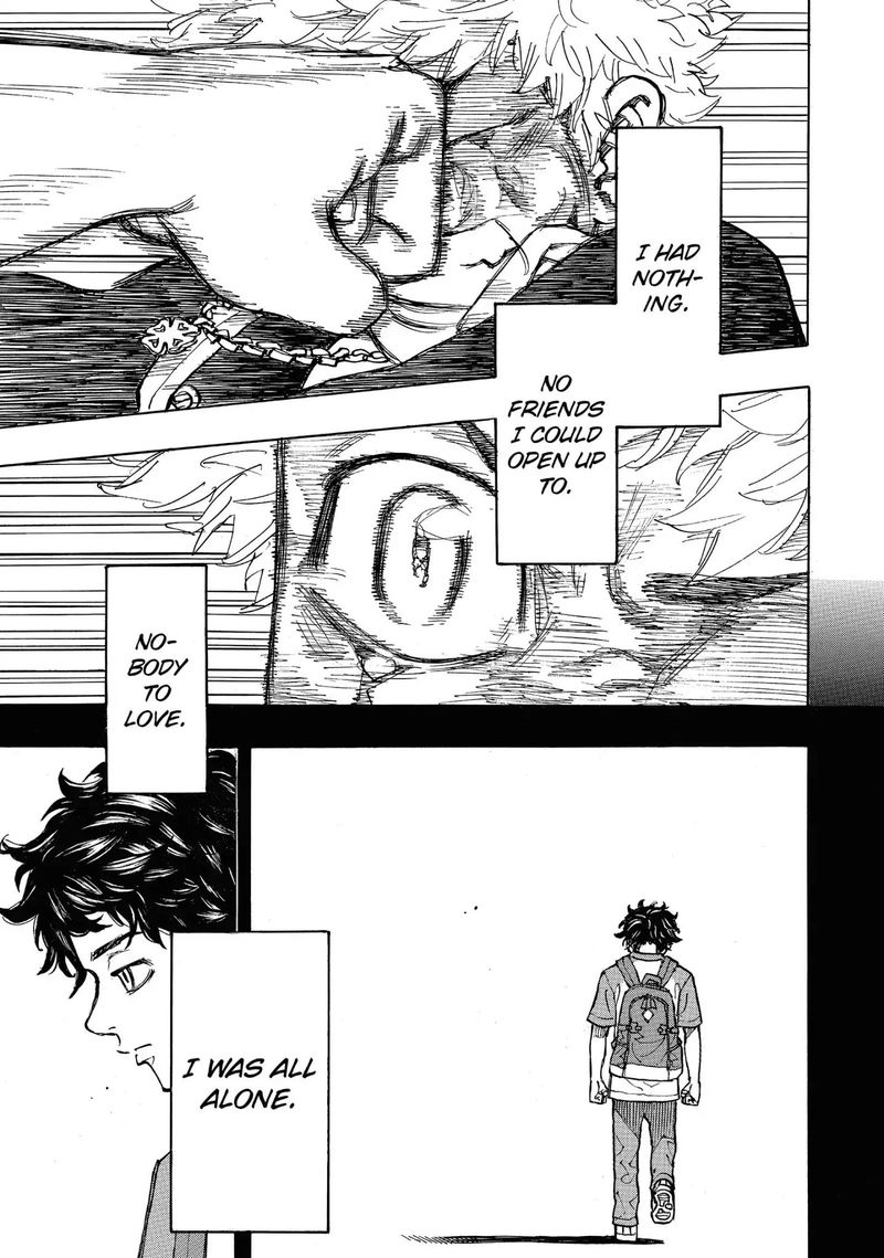 toukyou_revengers_100_7