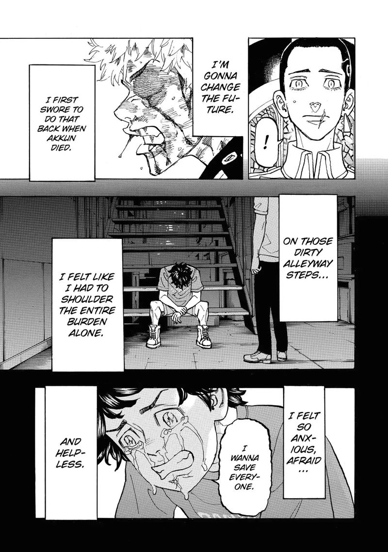 toukyou_revengers_100_9