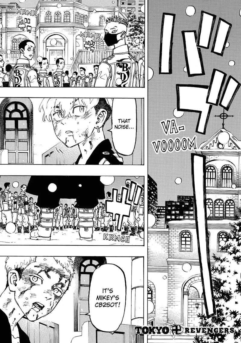 toukyou_revengers_104_1