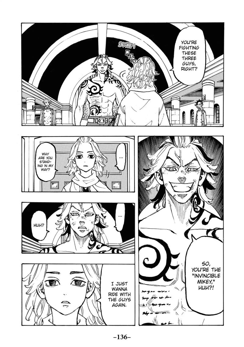 toukyou_revengers_104_10