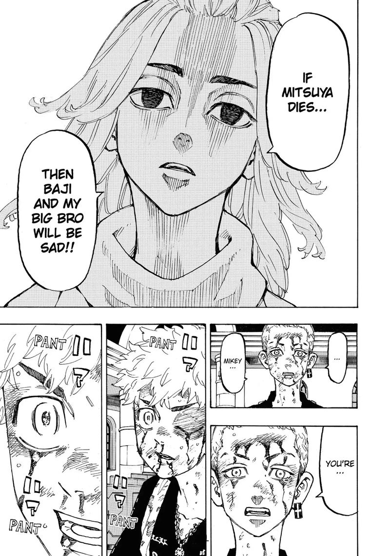 toukyou_revengers_104_11