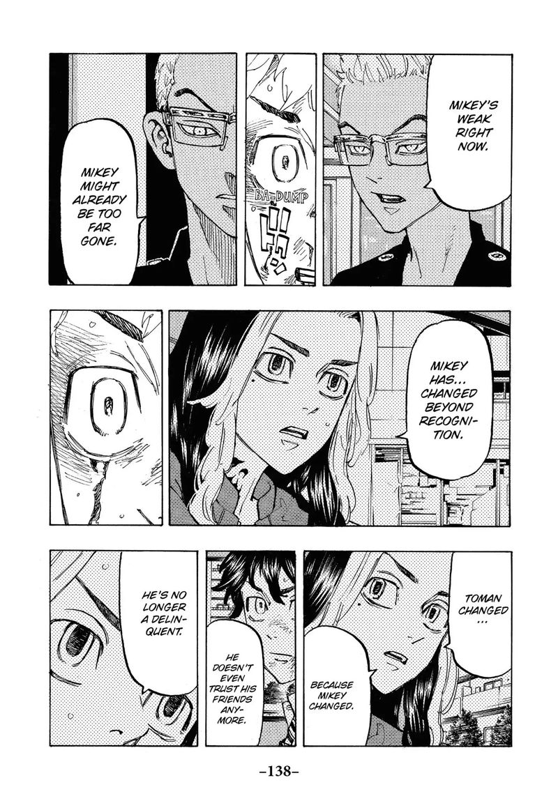 toukyou_revengers_104_12