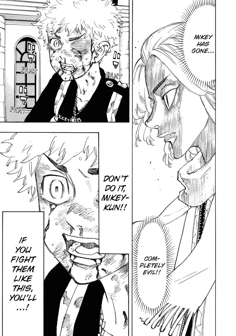 toukyou_revengers_104_13