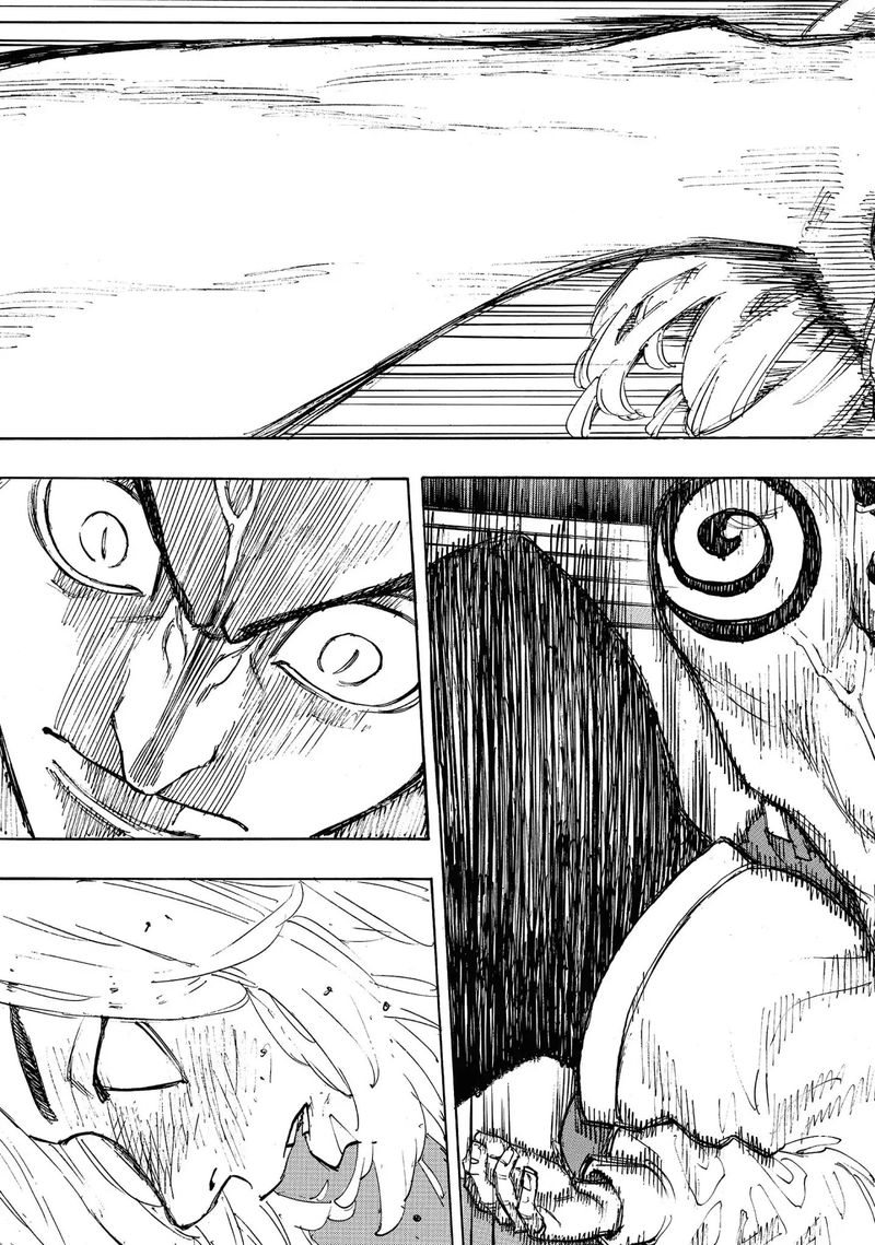 toukyou_revengers_104_15