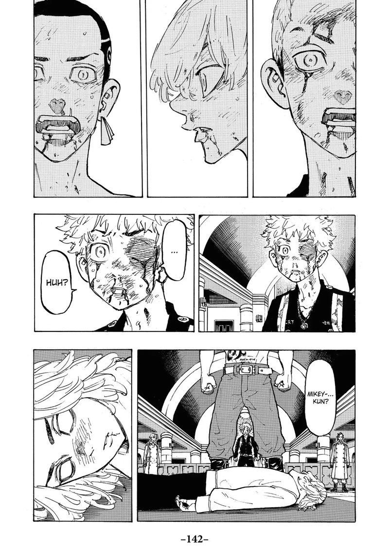 toukyou_revengers_104_16