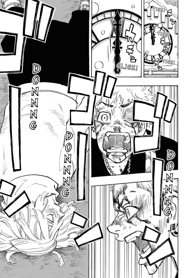 toukyou_revengers_104_17
