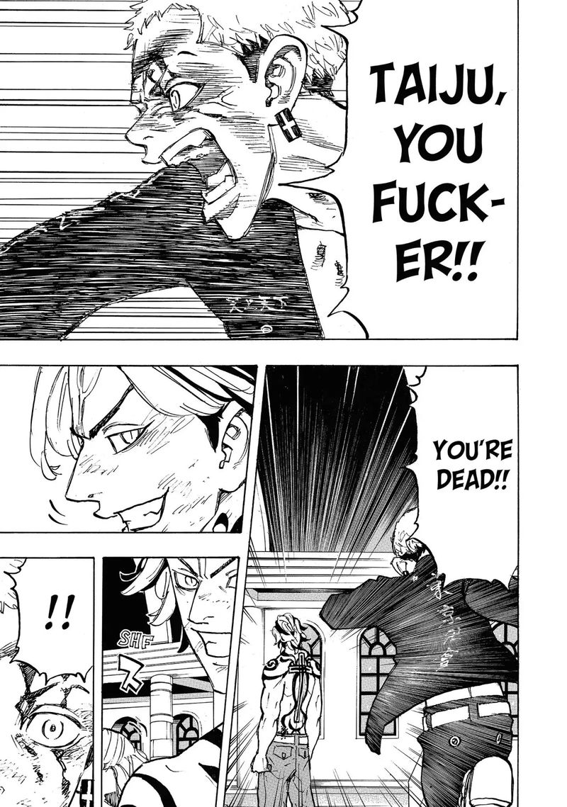 toukyou_revengers_104_19