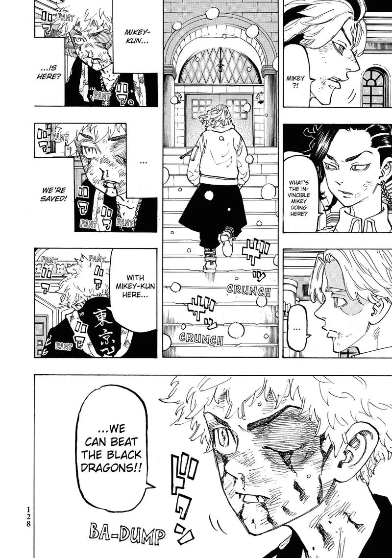 toukyou_revengers_104_2