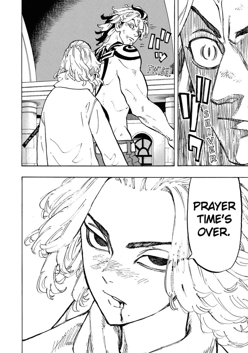 toukyou_revengers_104_20