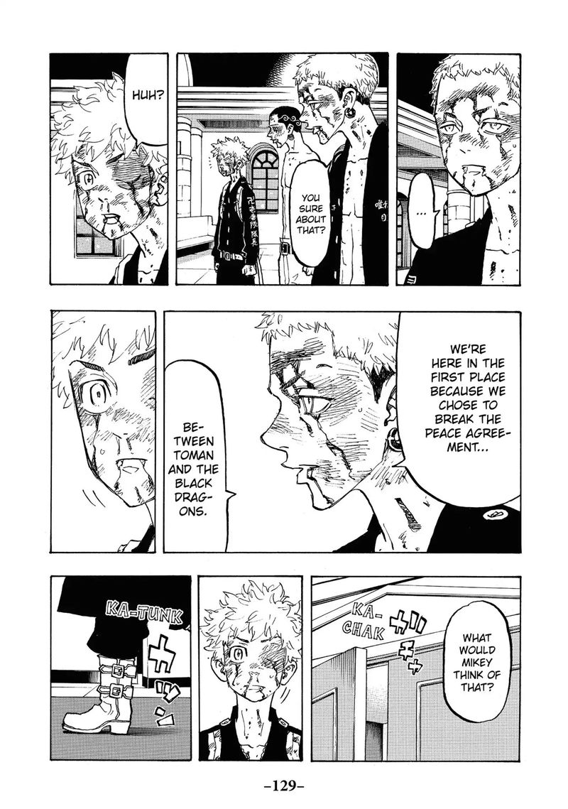 toukyou_revengers_104_3