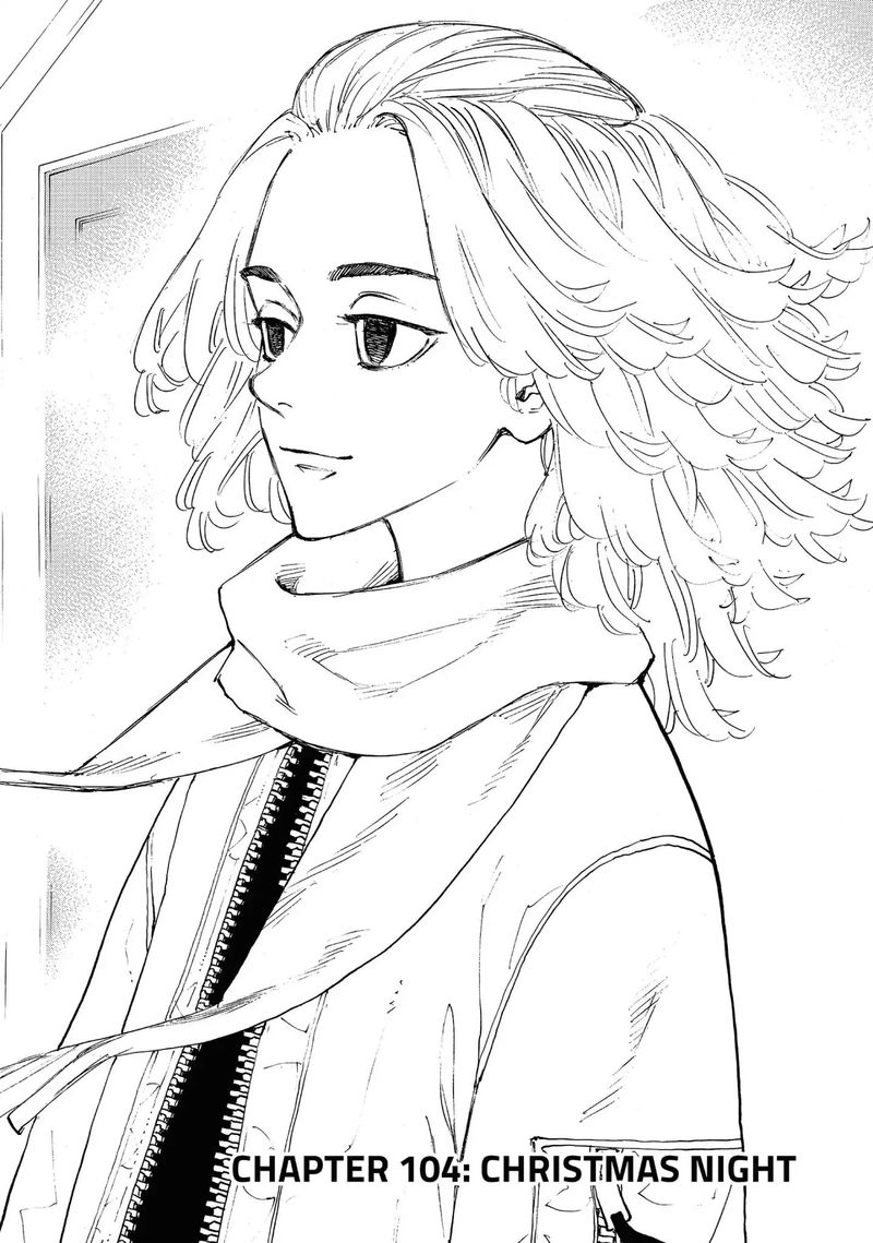 toukyou_revengers_104_4