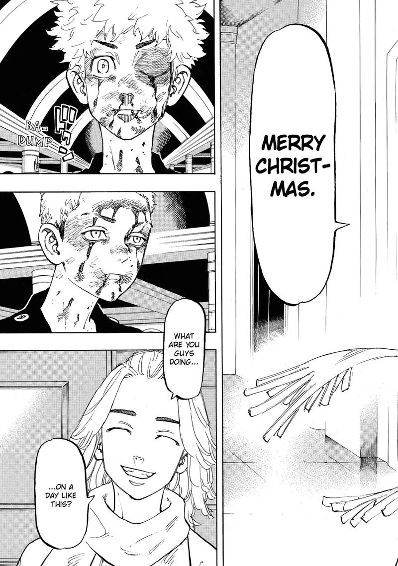 toukyou_revengers_104_5
