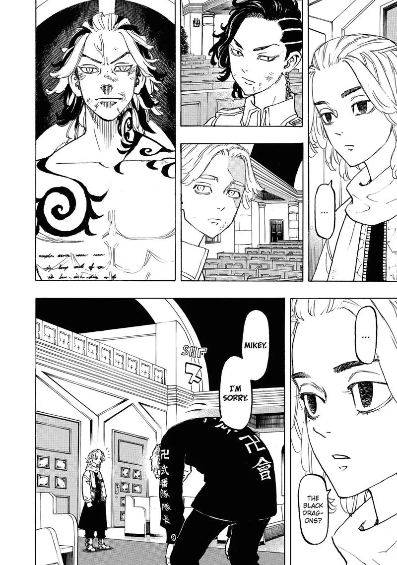toukyou_revengers_104_6