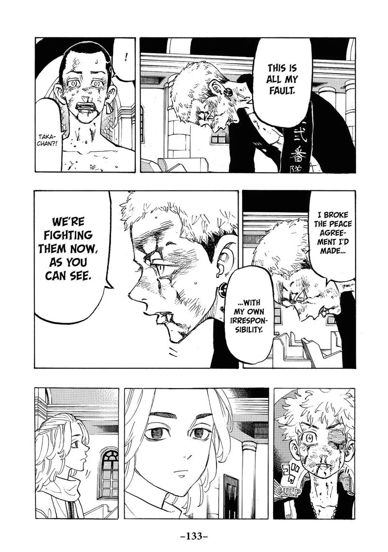 toukyou_revengers_104_7