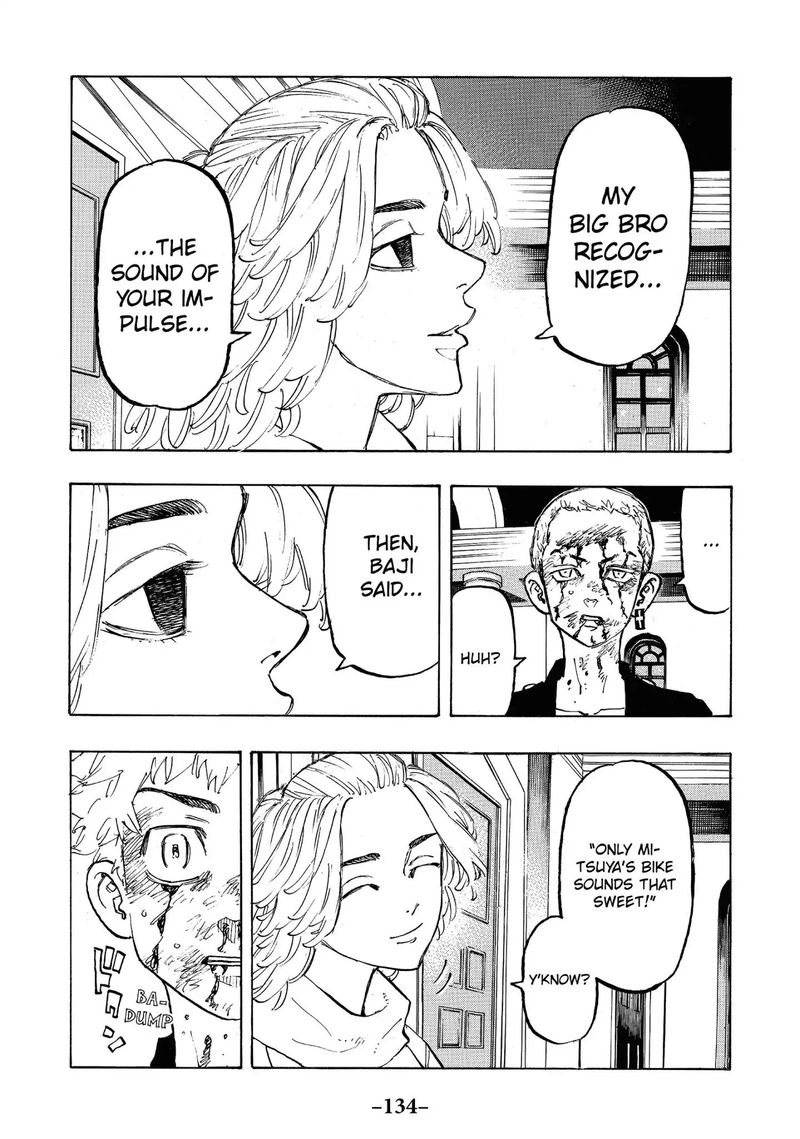 toukyou_revengers_104_8