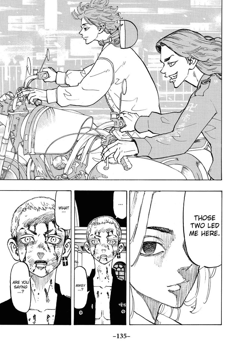toukyou_revengers_104_9