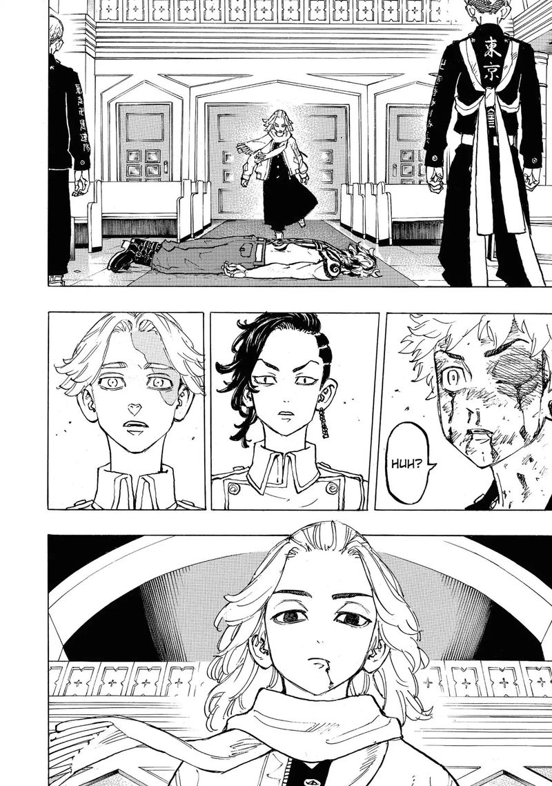 toukyou_revengers_105_18
