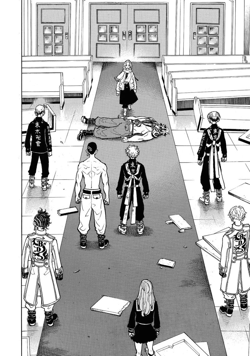 toukyou_revengers_105_20