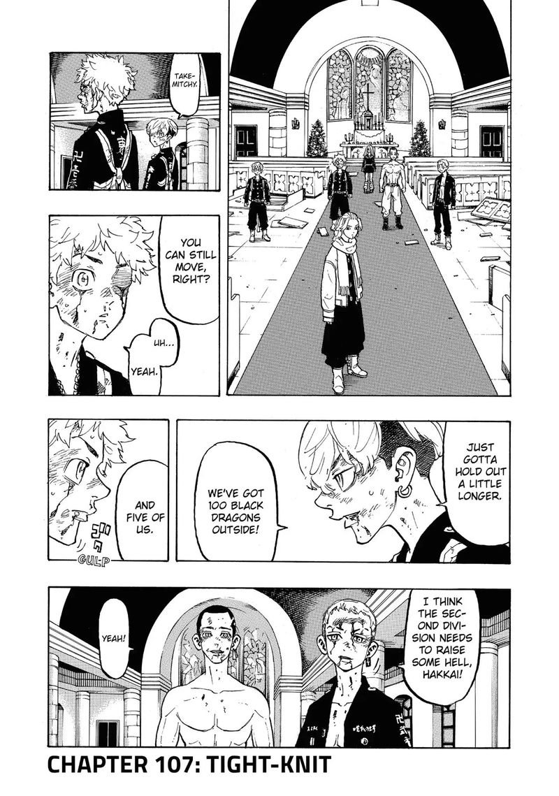 toukyou_revengers_107_1