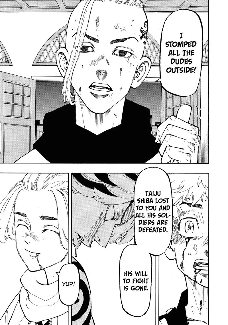 toukyou_revengers_107_3