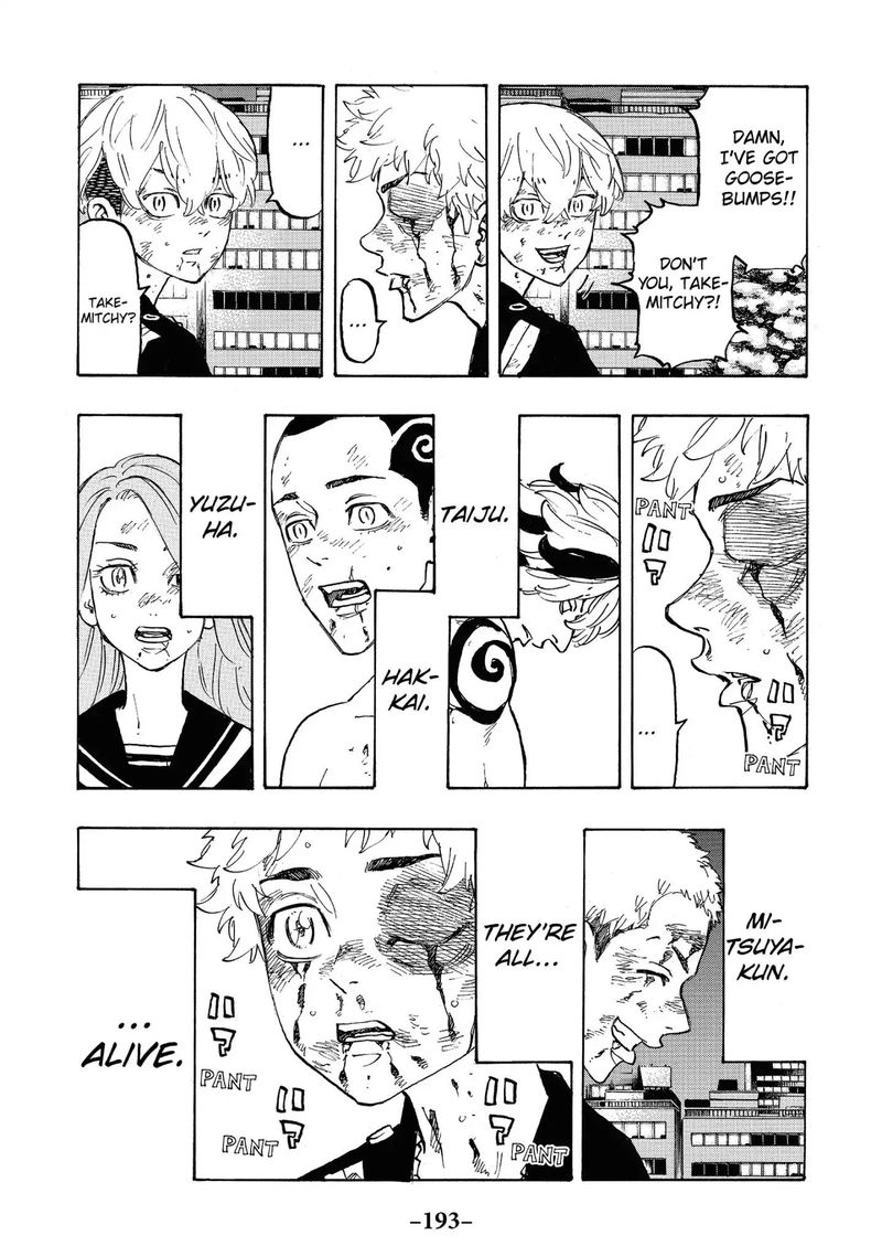toukyou_revengers_107_7