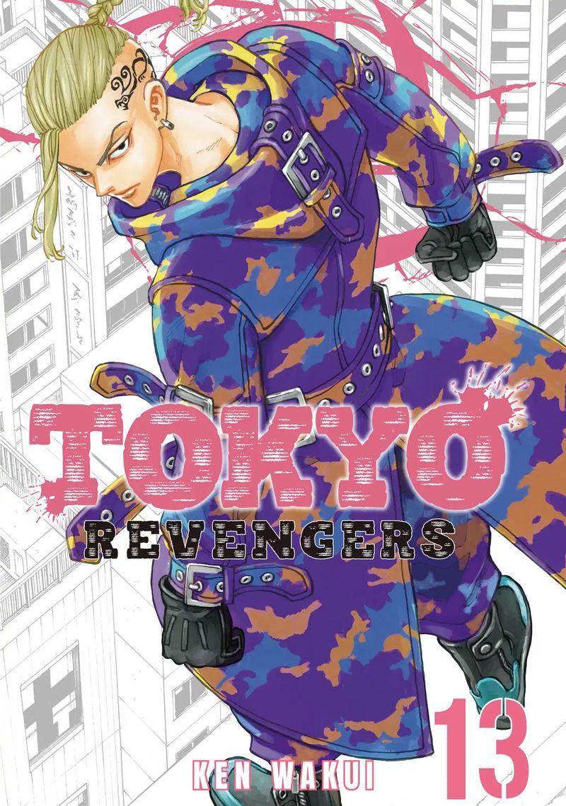 toukyou_revengers_108_1