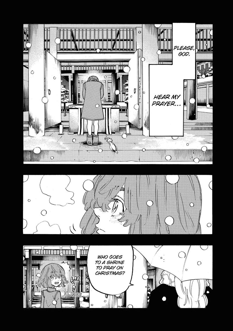 toukyou_revengers_108_10