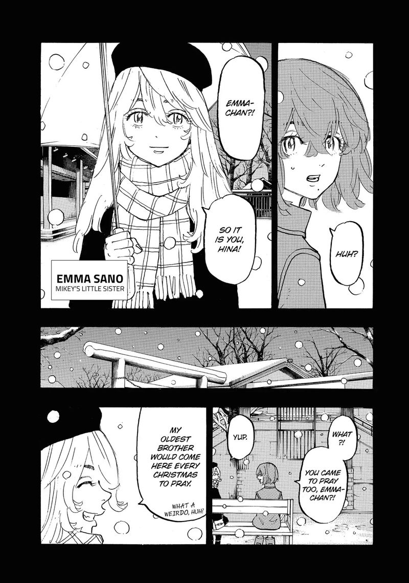 toukyou_revengers_108_11