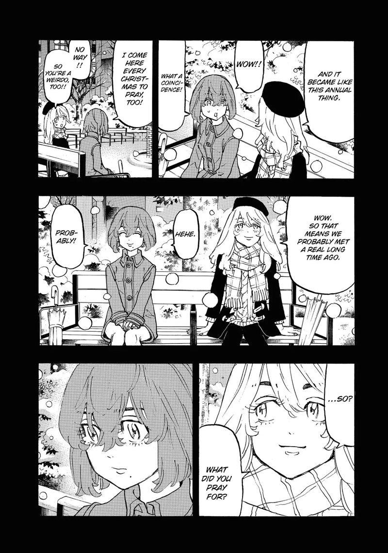 toukyou_revengers_108_12
