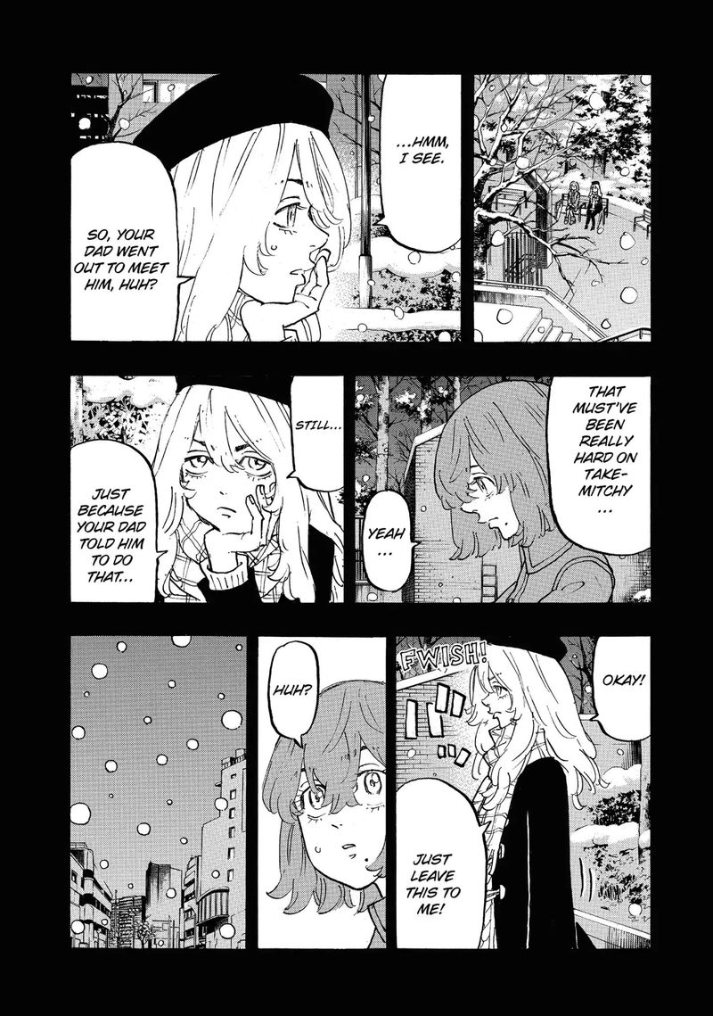 toukyou_revengers_108_13