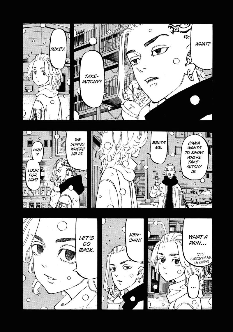 toukyou_revengers_108_14