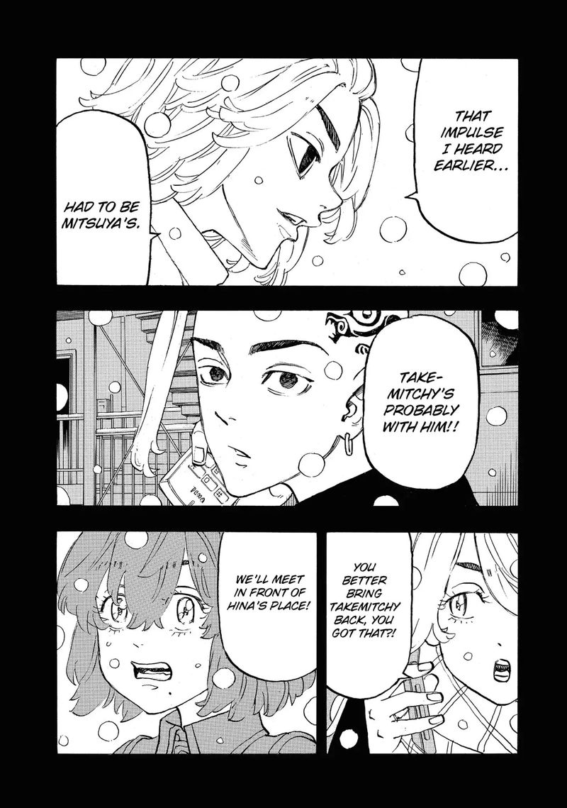 toukyou_revengers_108_15