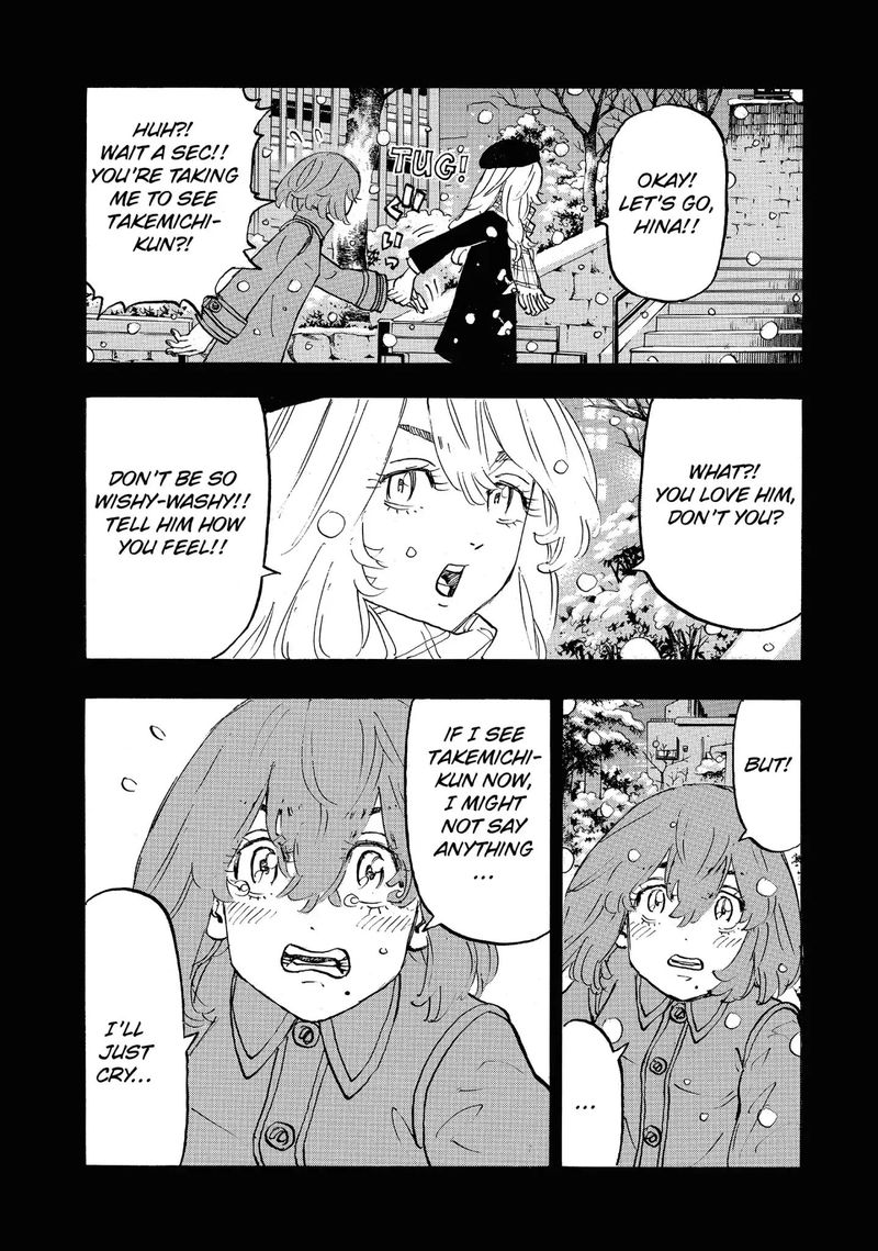 toukyou_revengers_108_16