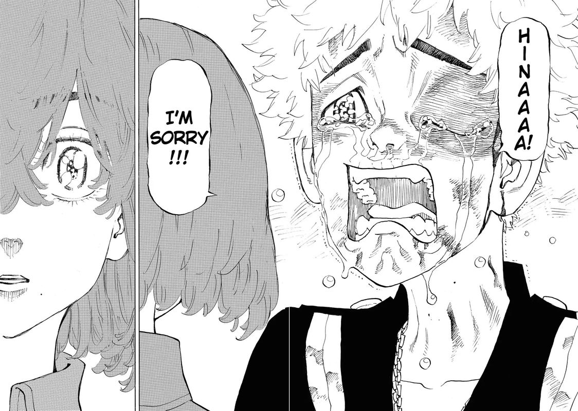 toukyou_revengers_108_17