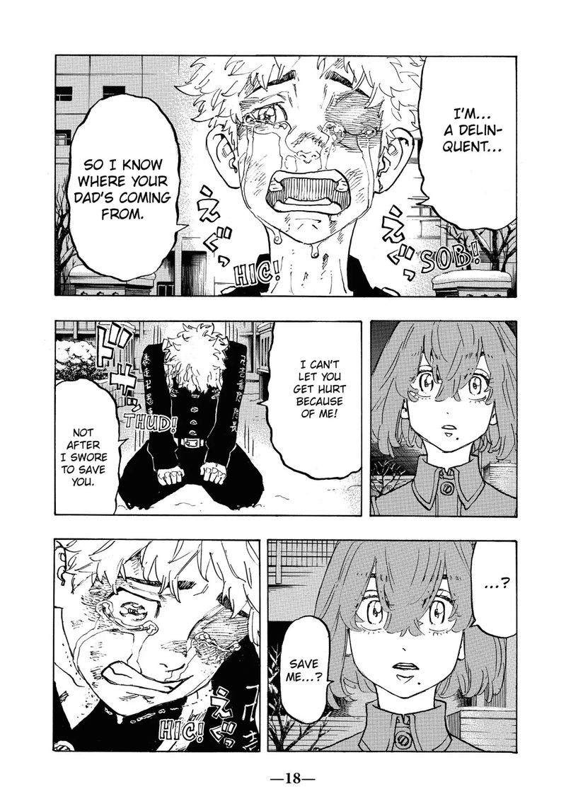 toukyou_revengers_108_18