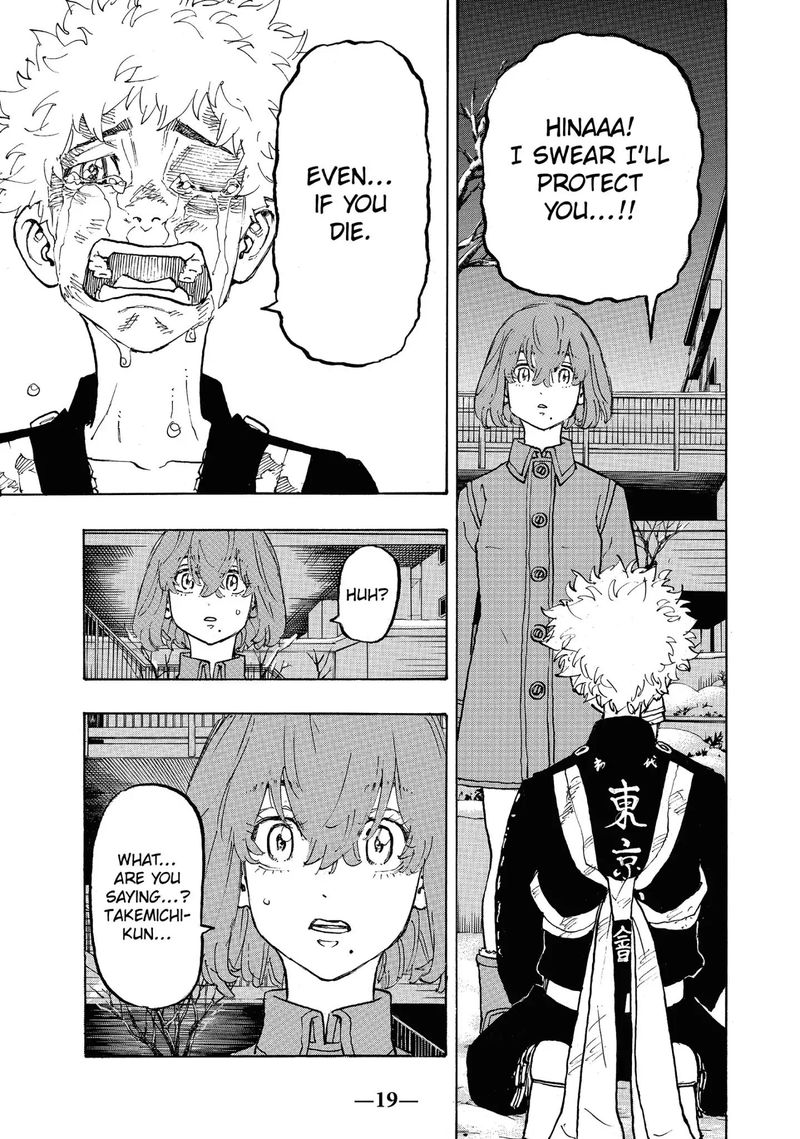 toukyou_revengers_108_19