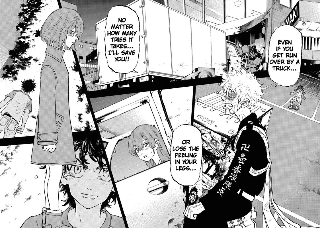 toukyou_revengers_108_20