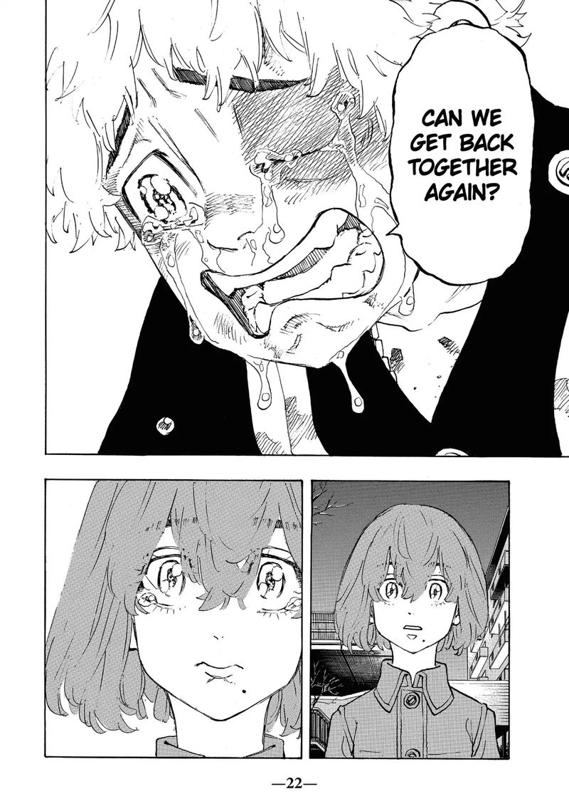 toukyou_revengers_108_21