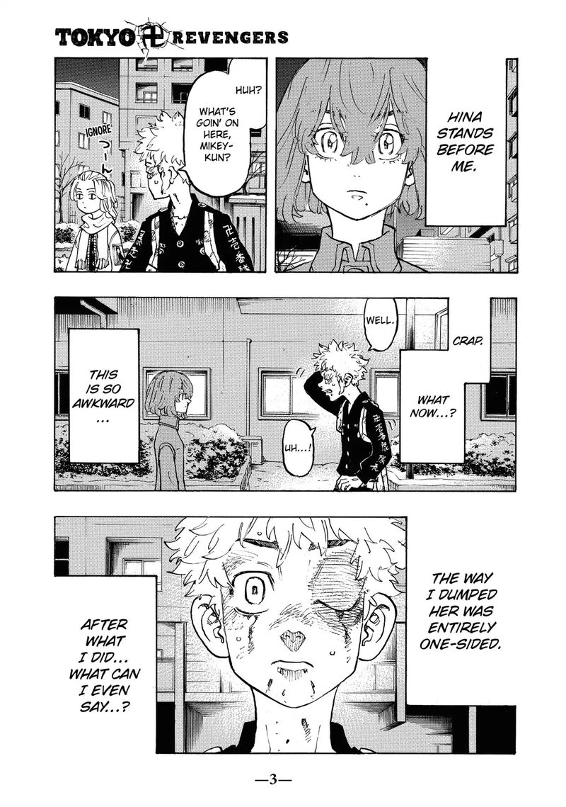 toukyou_revengers_108_4