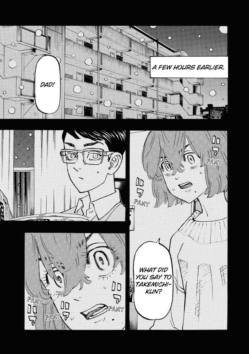 toukyou_revengers_108_6
