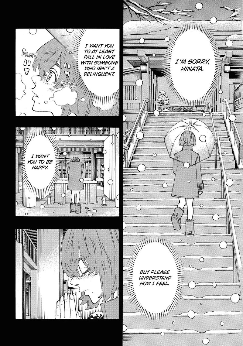 toukyou_revengers_108_7
