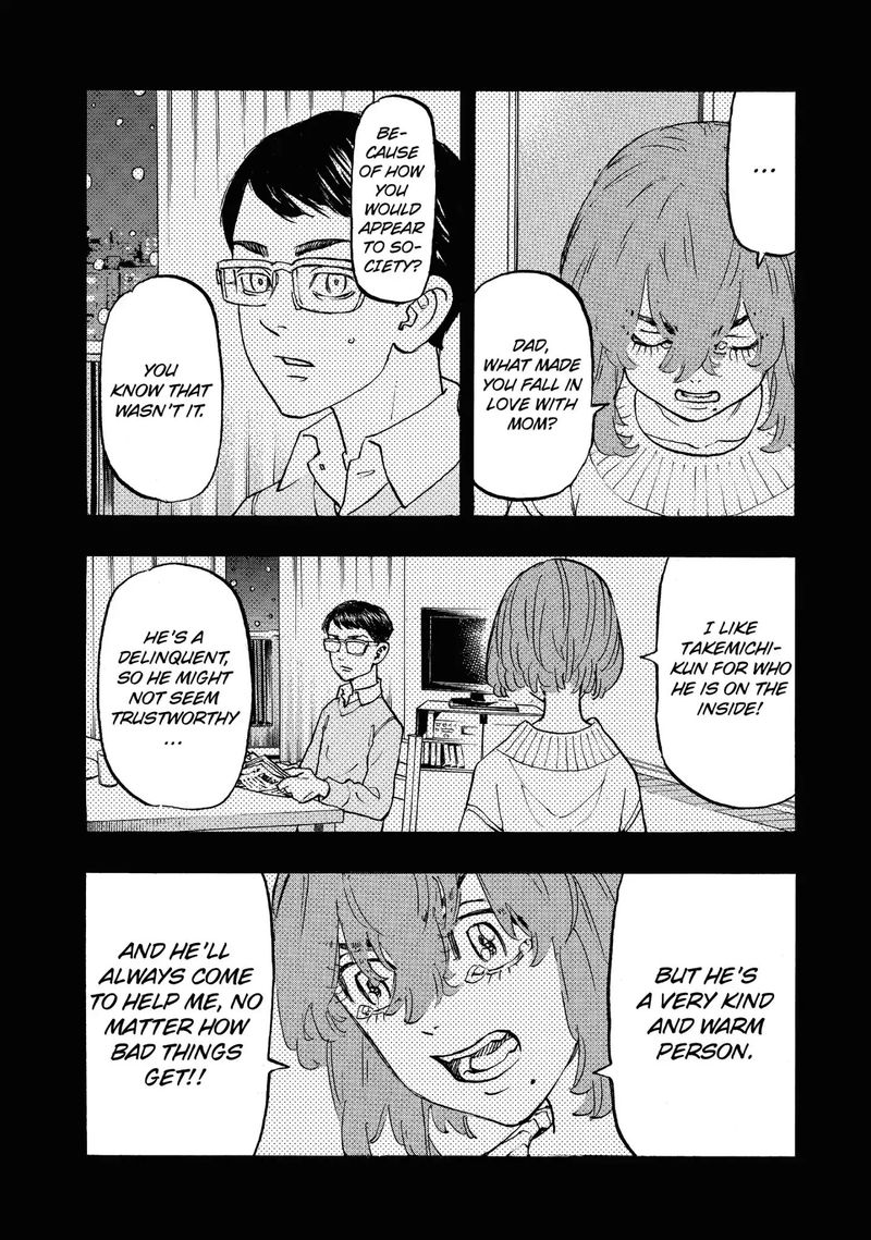 toukyou_revengers_108_8